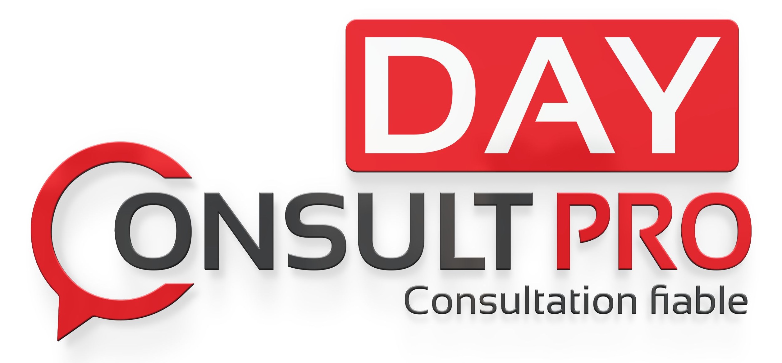 Day Consult Pro
